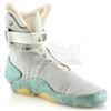 Image 5 : Lot #92 - BACK TO THE FUTURE PART II (1989) - Marty McFly's (Michael J. Fox) Left Nike MAG Sneaker