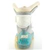 Image 8 : Lot #92 - BACK TO THE FUTURE PART II (1989) - Marty McFly's (Michael J. Fox) Left Nike MAG Sneaker