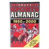 Image 2 : Lot #93 - BACK TO THE FUTURE PART II (1989) - Grays Sports Almanac Cover with Oh La La Magazine