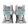 Image 13 : Lot #96 - BACK TO THE FUTURE PART II (1989) - 2011 Fox Foundation Light-Up Nike MAGs