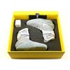 Image 5 : Lot #96 - BACK TO THE FUTURE PART II (1989) - 2011 Fox Foundation Light-Up Nike MAGs