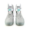 Image 7 : Lot #96 - BACK TO THE FUTURE PART II (1989) - 2011 Fox Foundation Light-Up Nike MAGs