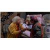 Image 6 : Lot #97 - BACK TO THE FUTURE PART II (1989) - Future Five Dollar Bill