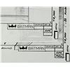Image 6 : Lot #105 - BATMAN (1989) - Set of Four Hand-drawn Storyboards