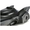 Image 11 : Lot #106 - BATMAN (1989) - Batmobile Maquette