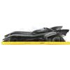 Image 12 : Lot #106 - BATMAN (1989) - Batmobile Maquette