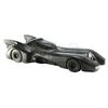 Image 1 : Lot #106 - BATMAN (1989) - Batmobile Maquette