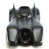 Image 2 : Lot #106 - BATMAN (1989) - Batmobile Maquette
