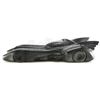 Image 4 : Lot #106 - BATMAN (1989) - Batmobile Maquette