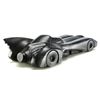 Image 6 : Lot #106 - BATMAN (1989) - Batmobile Maquette