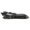 Image 7 : Lot #106 - BATMAN (1989) - Batmobile Maquette