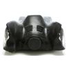 Image 8 : Lot #106 - BATMAN (1989) - Batmobile Maquette