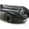 Image 9 : Lot #106 - BATMAN (1989) - Batmobile Maquette