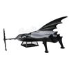 Image 4 : Lot #112 - BATMAN RETURNS (1992) - Full-Size Replica Batskiboat