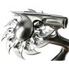 Image 5 : Lot #116 - BATMAN FOREVER (1995) - Batman's (Val Kilmer) Bat-Goo Gun
