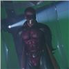 Image 12 : Lot #117 - BATMAN FOREVER (1995) - Robin's (Chris O'Donnell) Mask and Belt
