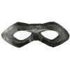 Image 5 : Lot #117 - BATMAN FOREVER (1995) - Robin's (Chris O'Donnell) Mask and Belt