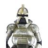Image 7 : Lot #124 - BATTLE OF GALACTICA (THEME PARK ATTRACTION, 1979-1992) - Full-Size Cylon Animatronic Figu