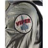 Image 8 : Lot #125 - BATTLESTAR GALACTICA (T.V. SERIES, 2004-2009) - Colonial Viper Pilot Costume