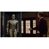 Image 7 : Lot #133 - BICENTENNIAL MAN (1999) - Pair of NDR Series Android Hands