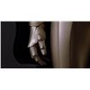 Image 8 : Lot #133 - BICENTENNIAL MAN (1999) - Pair of NDR Series Android Hands