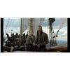 Image 10 : Lot #135 - BLACK SAILS (T.V. SERIES, 2014Ã¢â‚¬â€œ2017) - Captain Vane's (Zach McGowan) Hero Costume