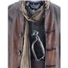 Image 5 : Lot #135 - BLACK SAILS (T.V. SERIES, 2014Ã¢â‚¬â€œ2017) - Captain Vane's (Zach McGowan) Hero Costume