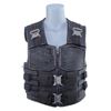 Image 1 : Lot #137 - BLADE (1998) - Blade's (Wesley Snipes) Hero Tactical Vest