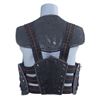 Image 4 : Lot #137 - BLADE (1998) - Blade's (Wesley Snipes) Hero Tactical Vest