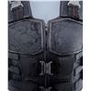 Image 5 : Lot #137 - BLADE (1998) - Blade's (Wesley Snipes) Hero Tactical Vest