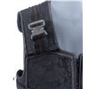 Image 6 : Lot #137 - BLADE (1998) - Blade's (Wesley Snipes) Hero Tactical Vest