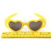 Image 7 : Lot #144 - BOOGIE NIGHTS (1997) - Rollergirl's (Heather Graham) Sunglasses
