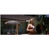 Image 9 : Lot #144 - BOOGIE NIGHTS (1997) - Rollergirl's (Heather Graham) Sunglasses