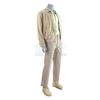 Image 2 : Lot #147 - BREAKING BAD (T.V. SERIES, 2008-2013) - Walter White's (Bryan Cranston) Khaki Costume