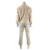 Image 4 : Lot #147 - BREAKING BAD (T.V. SERIES, 2008-2013) - Walter White's (Bryan Cranston) Khaki Costume