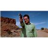 Image 8 : Lot #147 - BREAKING BAD (T.V. SERIES, 2008-2013) - Walter White's (Bryan Cranston) Khaki Costume