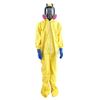 Image 1 : Lot #148 - BREAKING BAD (T.V. SERIES, 2008) - Walter White's (Bryan Cranston) Hero Hazmat Costume