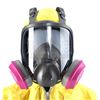 Image 6 : Lot #148 - BREAKING BAD (T.V. SERIES, 2008) - Walter White's (Bryan Cranston) Hero Hazmat Costume