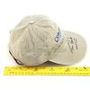 Image 6 : Lot #153 - CAST AWAY (2000) - Tom Hanks-Signed Crew Hat