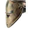 Image 9 : Lot #164 - CLASH OF THE TITANS (1981) - Joppa Guard Helmet