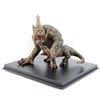 Image 2 : Lot #180 - CONEHEADS (1993) - Phil Tippett Collection: Garthok Creature Maquette