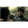 Image 8 : Lot #187 - DA VINCI'S DEMONS (T.V. SERIES, 2013-2015) - Count Girolamo Riario's (Blake Ritson) Costu