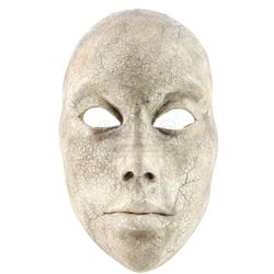 Lot #192 - DARKNESS FALLS (2003) - Tooth Fairy's (Antony Burrows) Mask