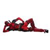 Image 14 : Lot #193 - DEADPOOL (2016) - Promotional Touring Deadpool Costume