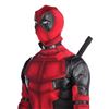 Image 17 : Lot #193 - DEADPOOL (2016) - Promotional Touring Deadpool Costume