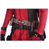 Image 18 : Lot #193 - DEADPOOL (2016) - Promotional Touring Deadpool Costume