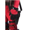 Image 19 : Lot #193 - DEADPOOL (2016) - Promotional Touring Deadpool Costume