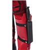 Image 21 : Lot #193 - DEADPOOL (2016) - Promotional Touring Deadpool Costume