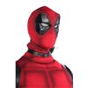 Image 4 : Lot #193 - DEADPOOL (2016) - Promotional Touring Deadpool Costume