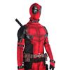 Image 5 : Lot #193 - DEADPOOL (2016) - Promotional Touring Deadpool Costume